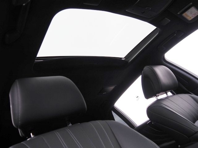 TOYOTA LEXUS LS500 2020