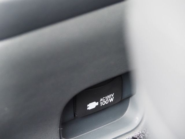 TOYOTA LEXUS LS500 2020