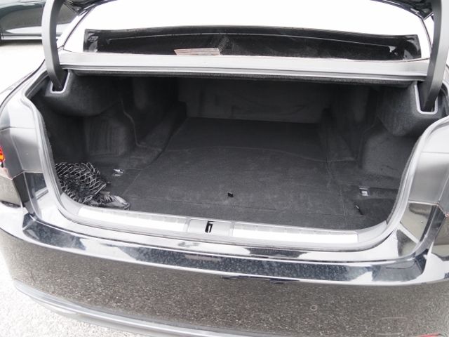 TOYOTA LEXUS LS500 2020