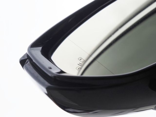 TOYOTA LEXUS LS500 2020