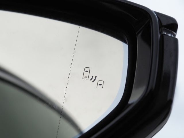 TOYOTA LEXUS LS500 2020