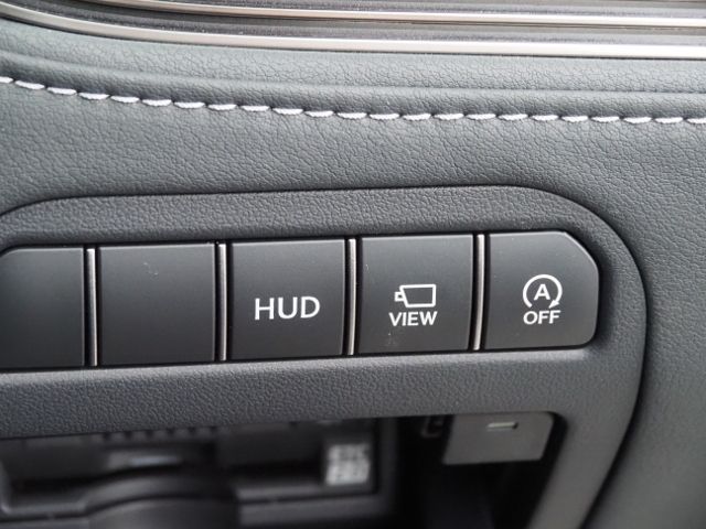 TOYOTA LEXUS LS500 2020