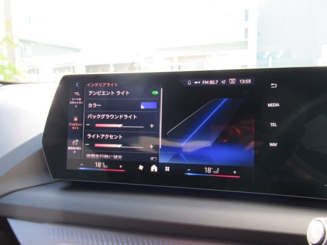 BMW BMW 1series 2025