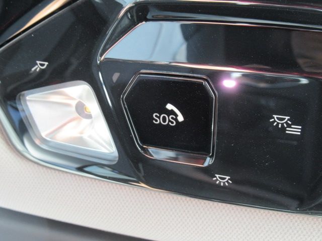 BMW BMW 1series 2025