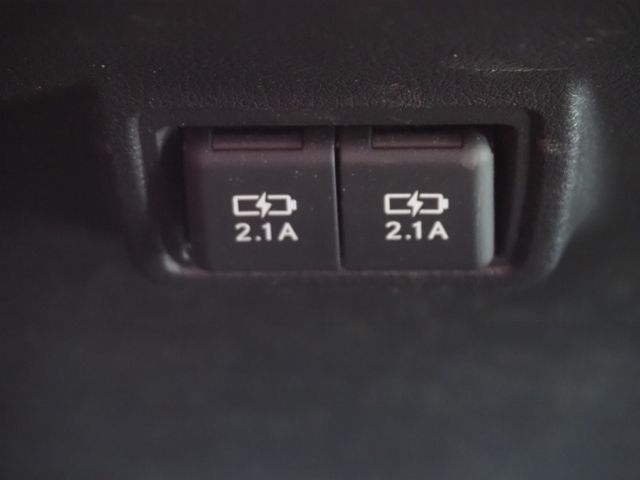 TOYOTA LEXUS UX250h 2020