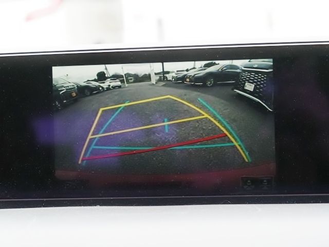 TOYOTA LEXUS UX250h 2020