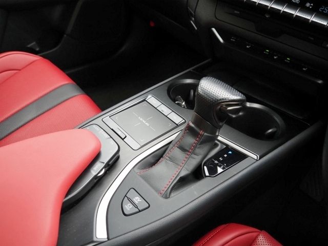 TOYOTA LEXUS UX250h 2020