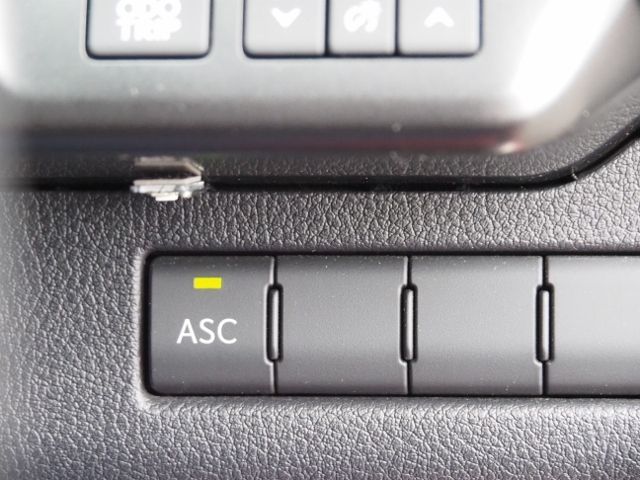 TOYOTA LEXUS UX250h 2020