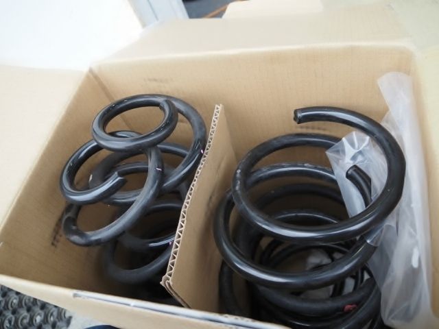 TOYOTA LEXUS UX250h 2020