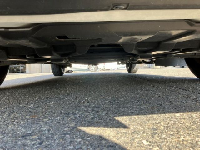 TOYOTA HIACE wagon 2019