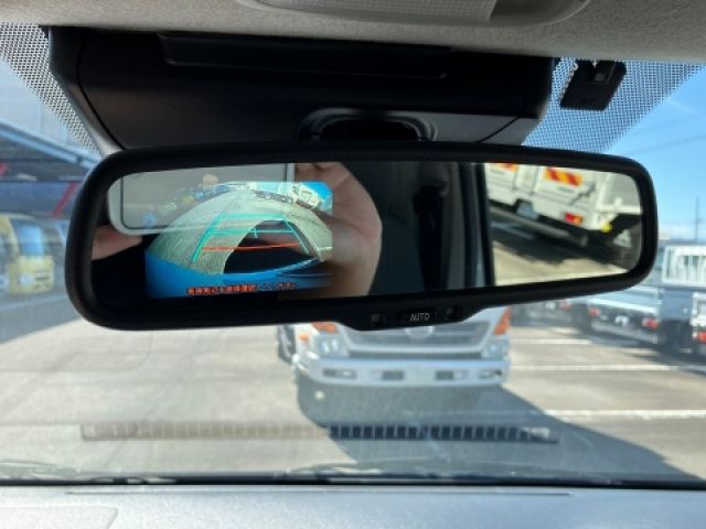 TOYOTA HIACE van 4WD 2024