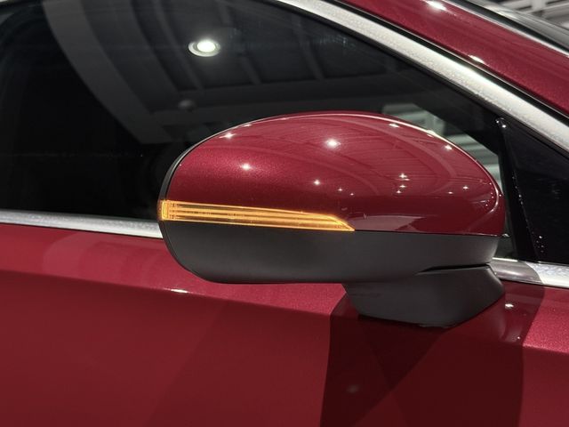 MERCEDES BENZ MERCEDES BENZ A class 2023