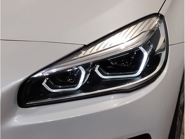 BMW BMW 2series Active Tourer 2022