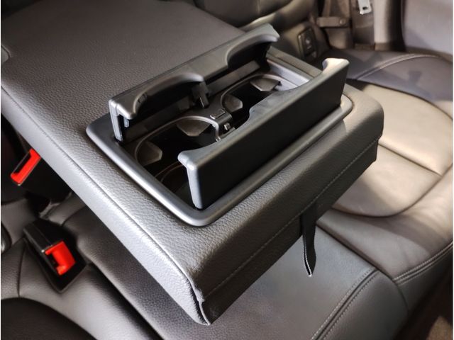 BMW BMW 2series Active Tourer 2022