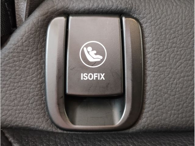 BMW BMW 2series Active Tourer 2022