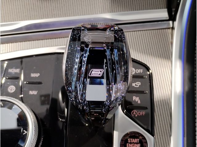 BMW BMW 8series Gran coupe 2023