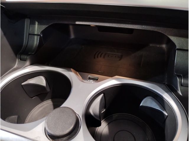 BMW BMW 8series Gran coupe 2023