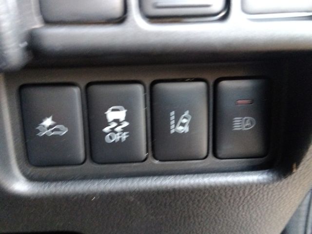 NISSAN DAYZ ROOX 4WD 2019