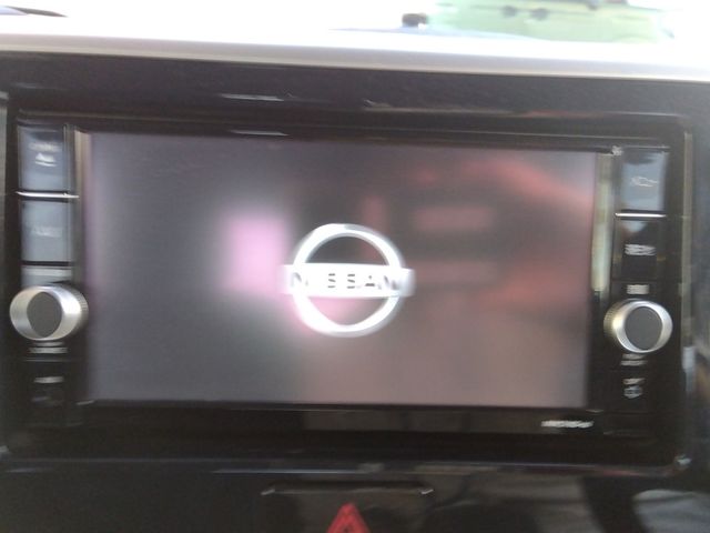 NISSAN DAYZ ROOX 4WD 2019