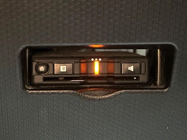 DAIHATSU TANTO CUSTOM 2020