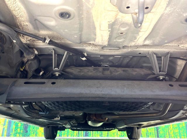 DAIHATSU TANTO CUSTOM 2020