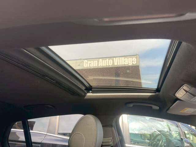 MERCEDES BENZ MERCEDES AMG GLC class coupe 2018