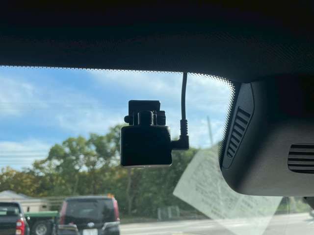 MERCEDES BENZ MERCEDES AMG GLC class coupe 2018