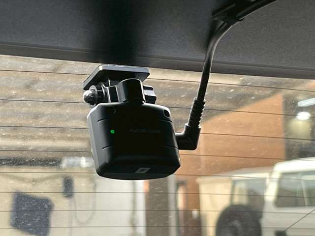 MERCEDES BENZ MERCEDES AMG GLC class coupe 2018