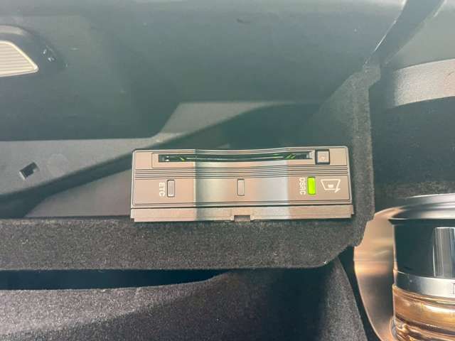 MERCEDES BENZ MERCEDES AMG GLC class coupe 2018