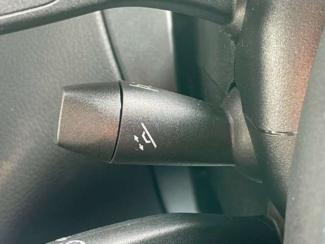 MERCEDES BENZ MERCEDES AMG GLC class coupe 2018