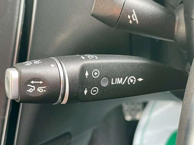 MERCEDES BENZ MERCEDES AMG GLC class coupe 2018