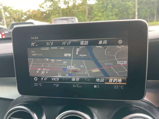 MERCEDES BENZ MERCEDES AMG GLC class coupe 2018