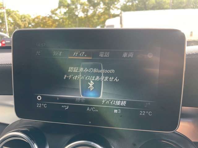 MERCEDES BENZ MERCEDES AMG GLC class coupe 2018