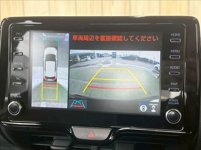 TOYOTA YARIS CROSS HYBRID 2023