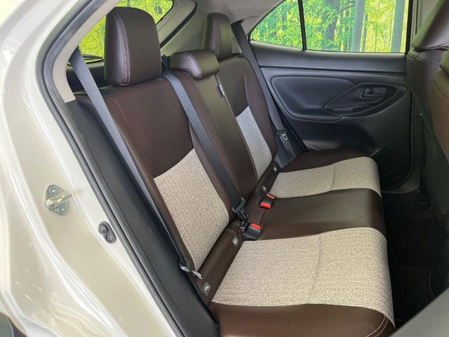 TOYOTA YARIS CROSS HYBRID 2020