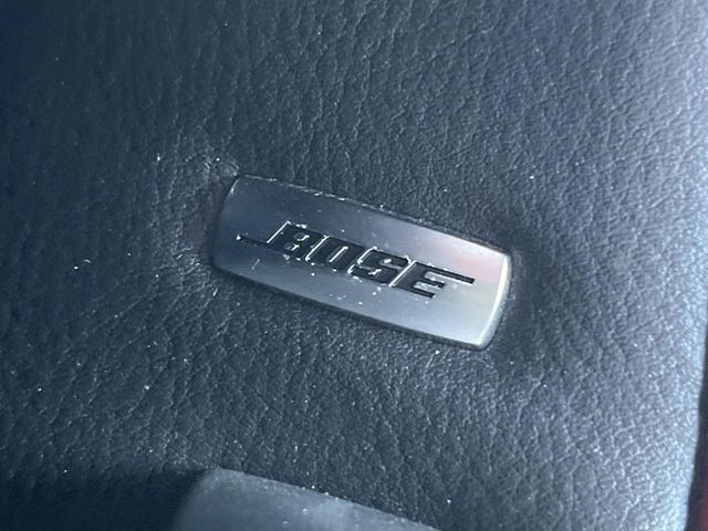 MAZDA ROADSTER RF 2017