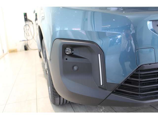 CITROEN CITROEN Berlingo 2025