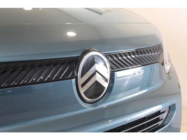 CITROEN CITROEN Berlingo 2025