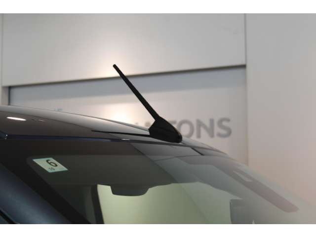 CITROEN CITROEN Berlingo 2025