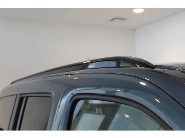 CITROEN CITROEN Berlingo 2025