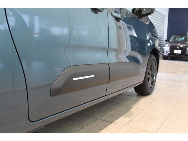 CITROEN CITROEN Berlingo 2025