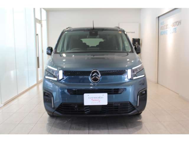 CITROEN CITROEN Berlingo 2025