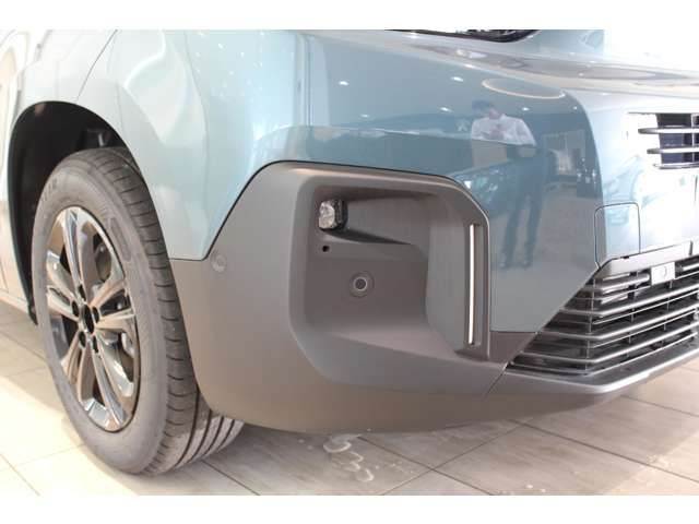 CITROEN CITROEN Berlingo 2025