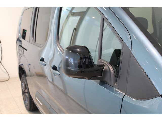 CITROEN CITROEN Berlingo 2025