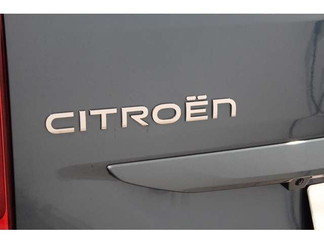 CITROEN CITROEN Berlingo 2025