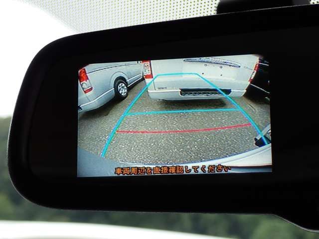 TOYOTA REGIUSACE van 4WD 2019