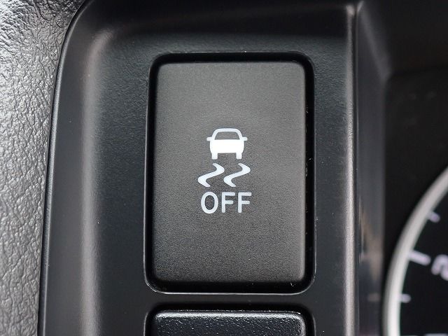 TOYOTA REGIUSACE van 4WD 2019