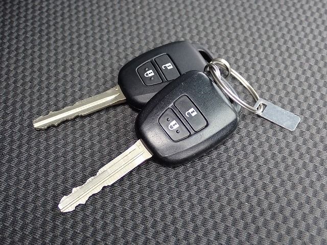 TOYOTA REGIUSACE van 4WD 2019