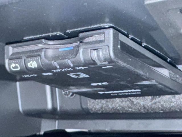 SUBARU IMPREZA SPORT 4WD 2016