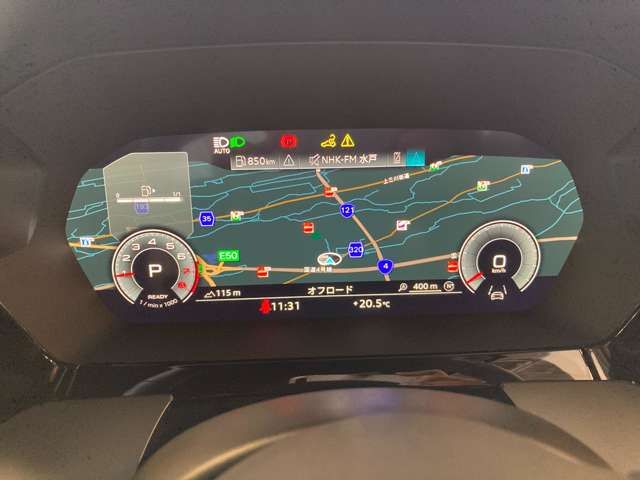 AUDI AUDI A3 Sedan 2025